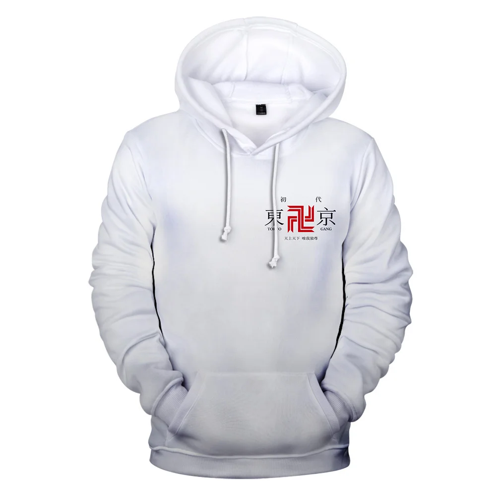 drag racing moletom com capuz