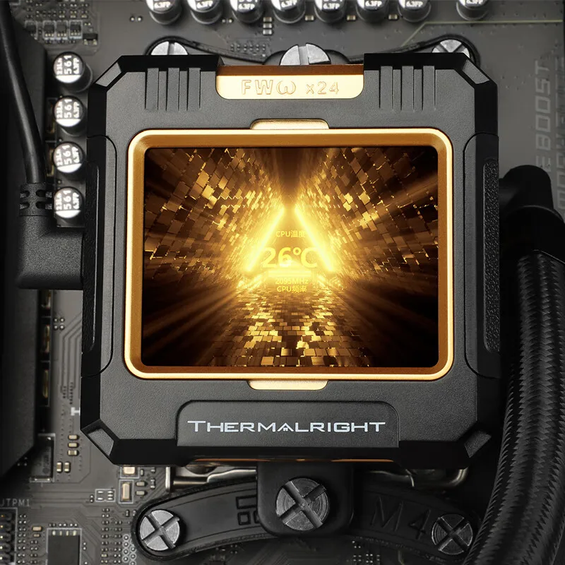 dsc-products