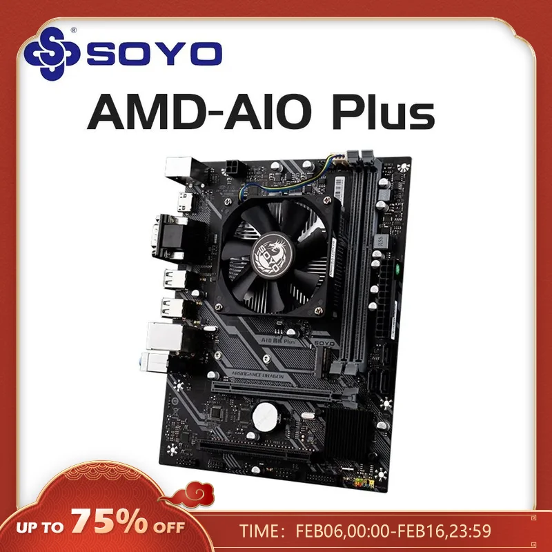 SOYO-CPU-A10-CPU-AMD-A10-RX425BB-DDR3-M-2.jpg