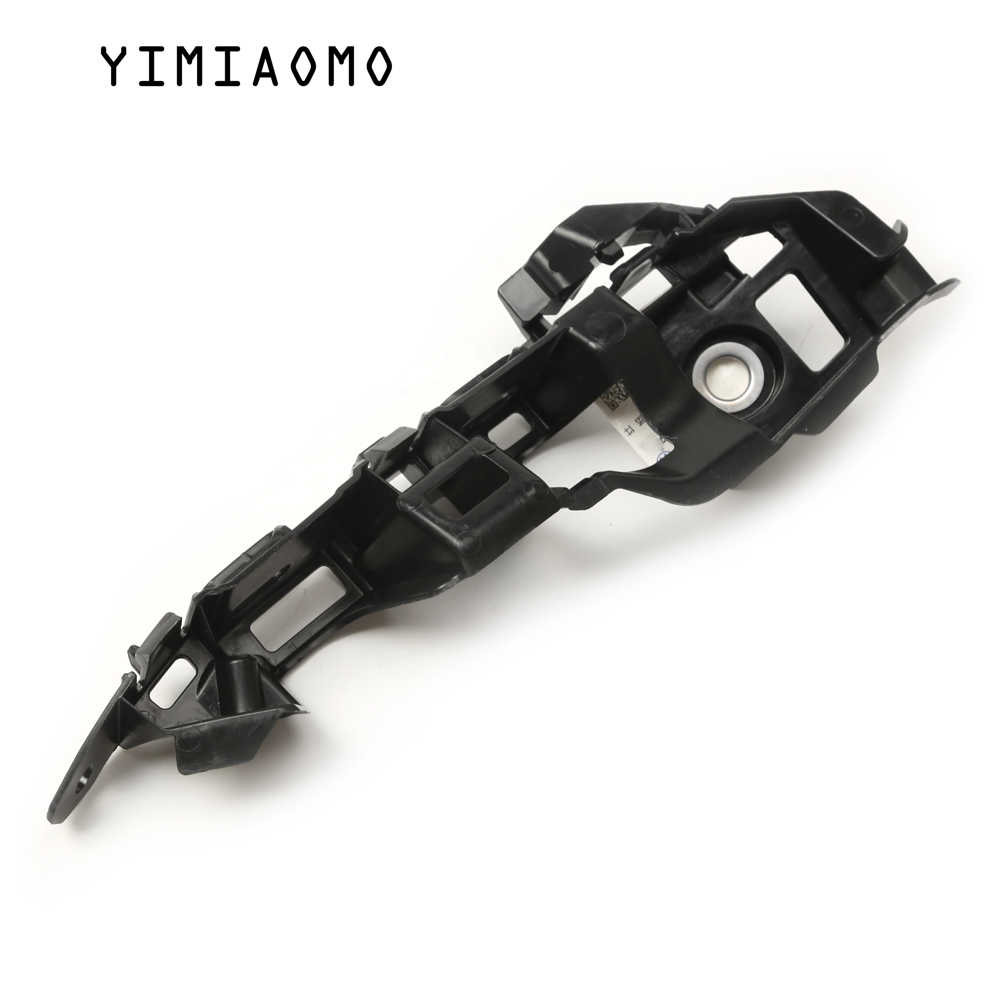 5G0807050A Front Bumper Fixing Bracket Right For VW Golf R32 GTI 