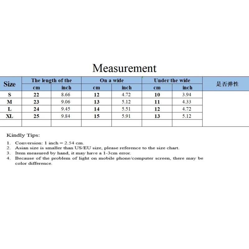 1pcs Elbow Brace Compression Support Elbow Sleeve Pad for Tendonitis Tennis Basketball Volleyball Elbow Protector Reduce Pain