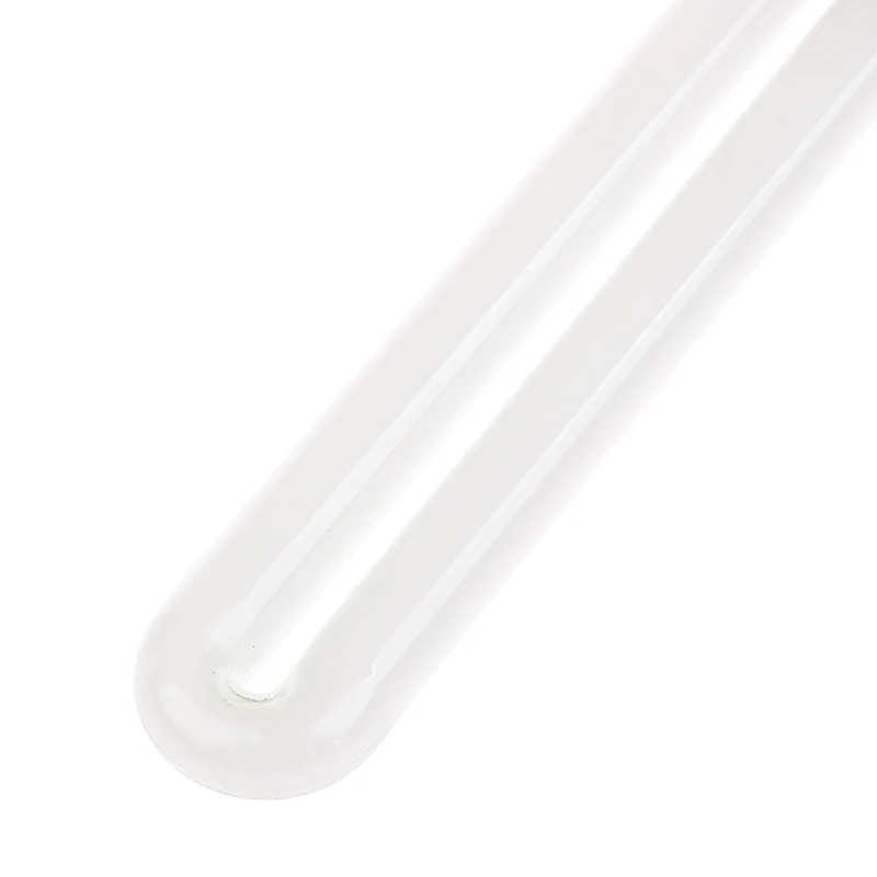 U-Form LED UV Maschine Lampe Lampe Rohre 9/12W UV Lampe Lichter Birne Rohr Für Nagel UV Gel Maniküre Maschine Nagel Drye – Detail 9