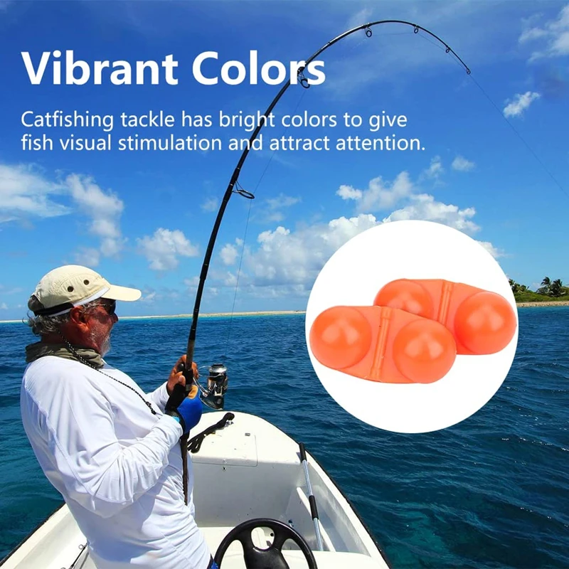 Catfish Fishing Tackle