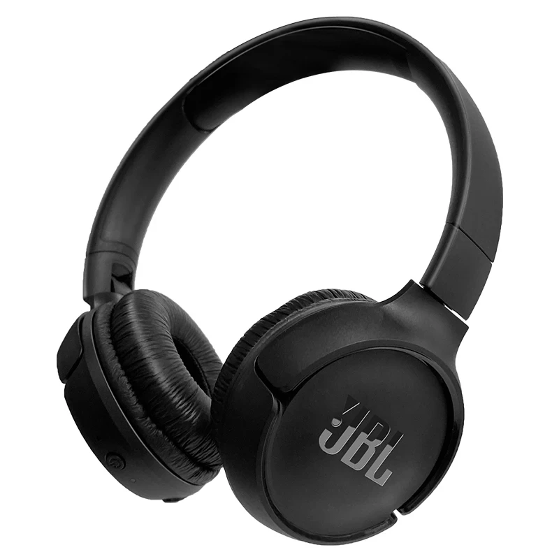 

Беспроводные Bluetooth-наушники JBL TUNE 520bt T520bt, музыкальная спортивная Гарнитура для мальчиков и девочек, универсальные мобильные компьютеры