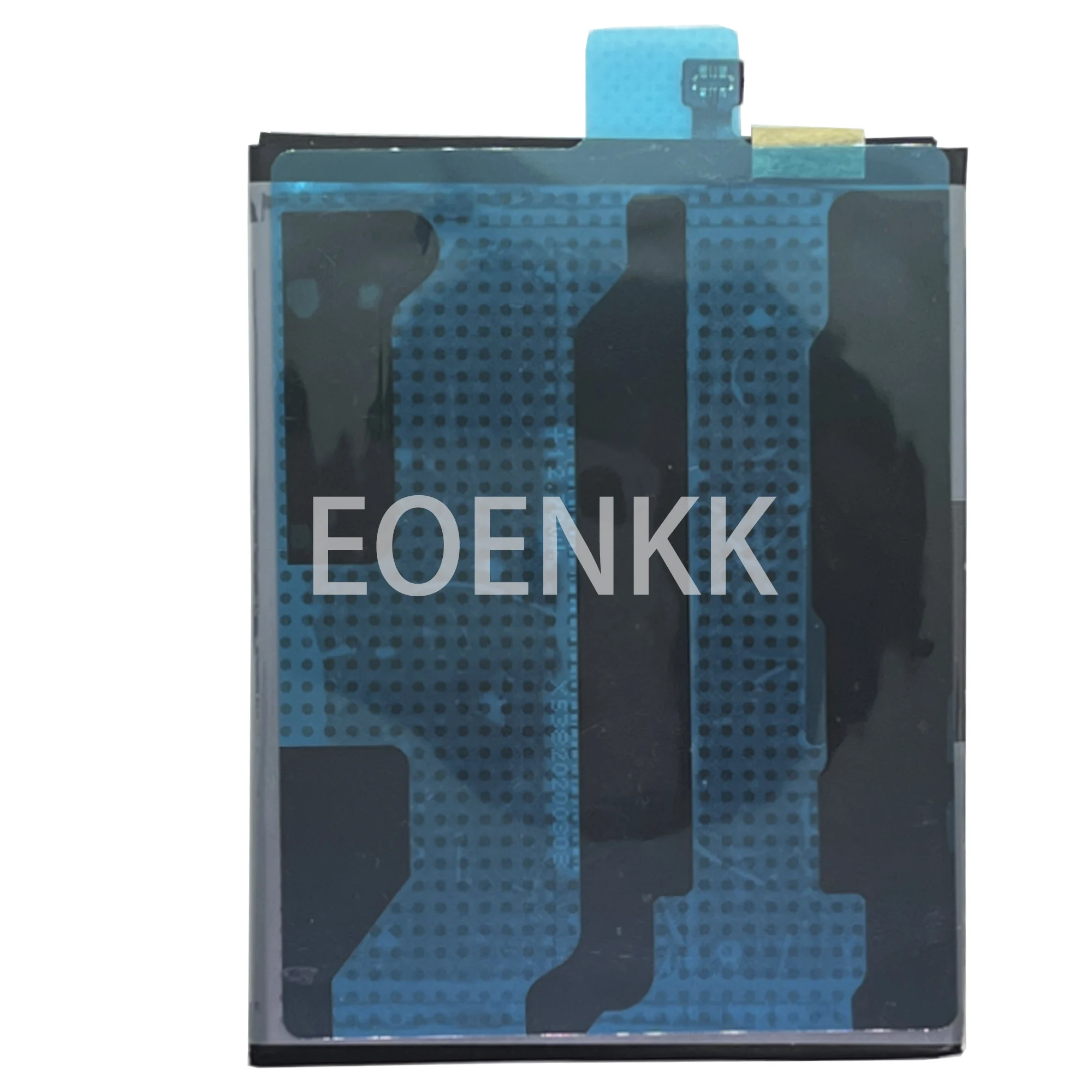 100% high capacity Capacity Battery BM3J FOR MI 8 LITE Mobile Phone High Replacement Batteries Bateria