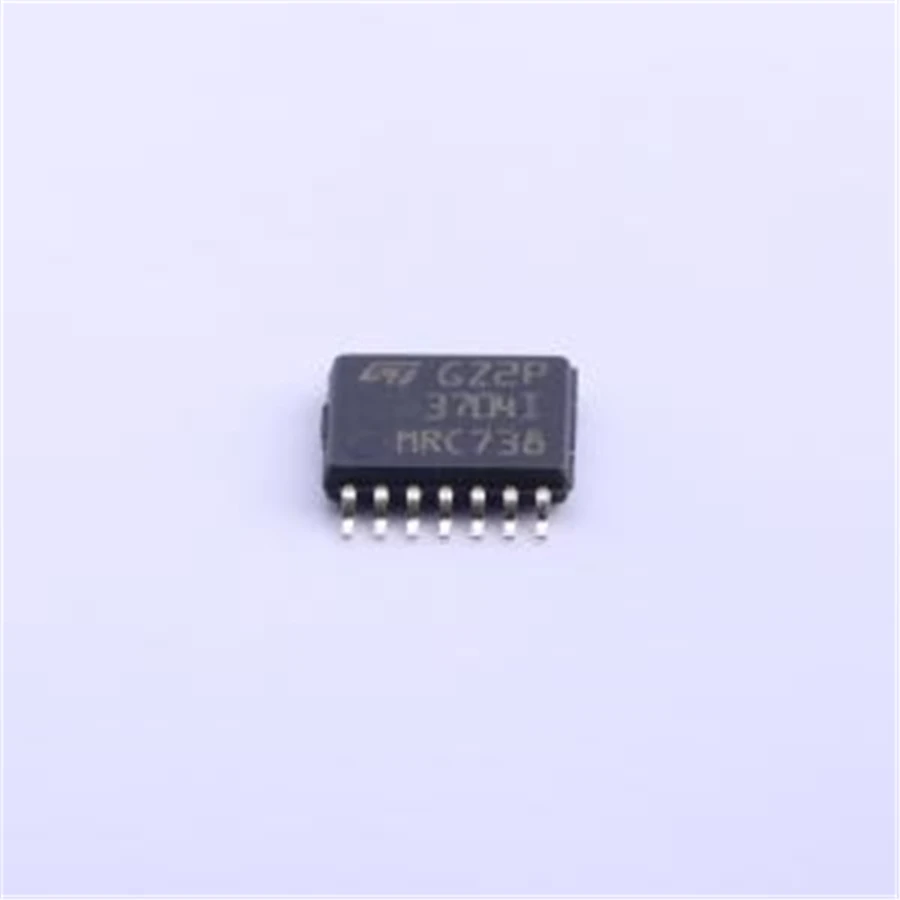 TS3704IPT