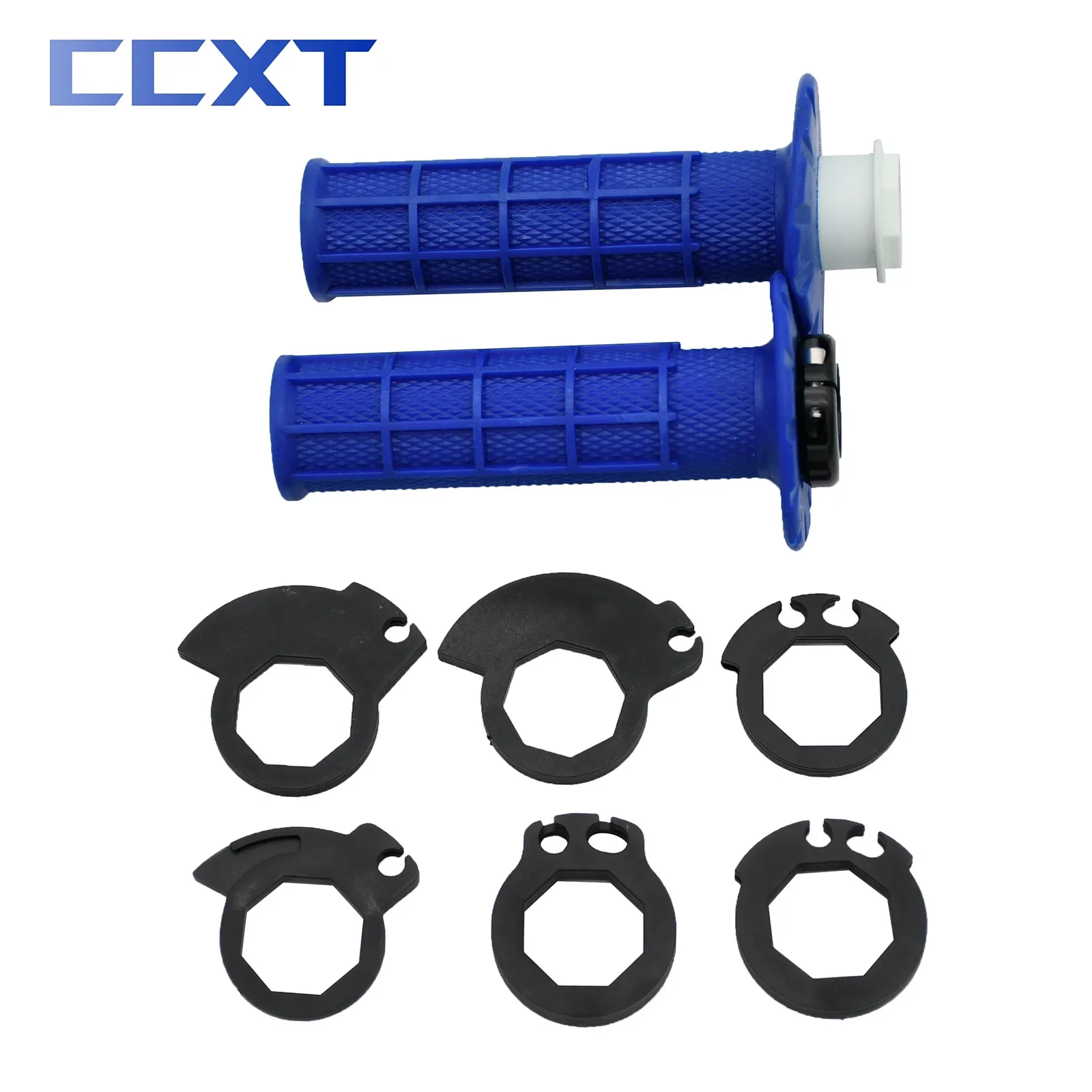   ڵ ׸  Ŀ, 6  ƮƮ ڵ, EXC KTM SX EXCF ȥ ߸ ͻŰ Ű