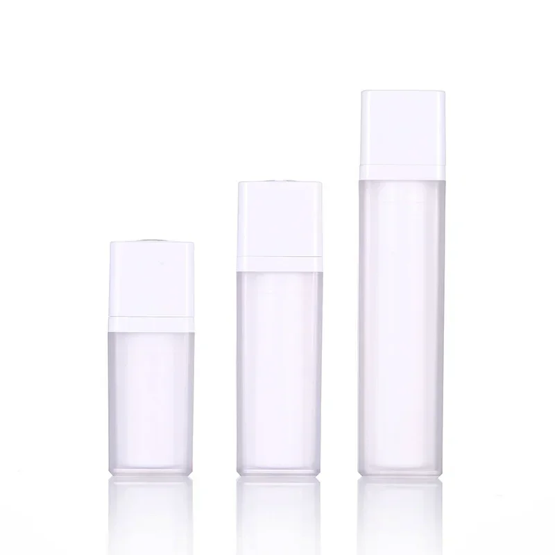  ,  ȭǰ ,   ũ μ  ,     , 15-30ml