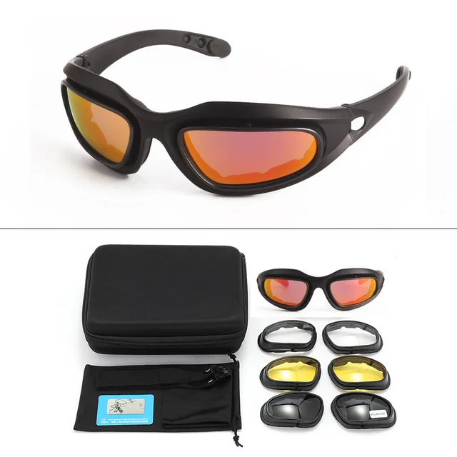 C5-Polarized