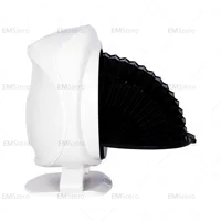 The Best Smart Facial Skin Detection And Analysis Beauty Instrument.Skin Scan Analysis Anti-Aging Instrument 5