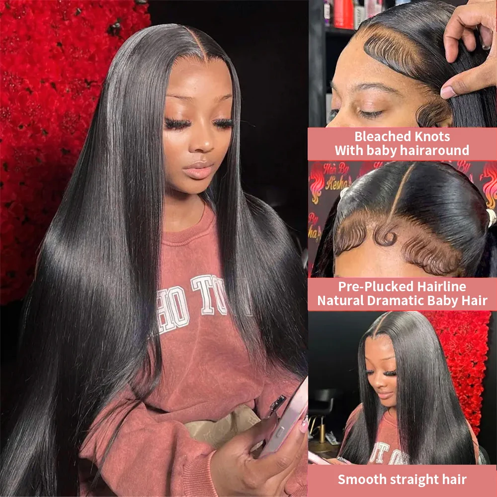 Tratamento Capilar: Cabelo de Boneca - ASMR \u0026 Dicas, image size:1000x1000