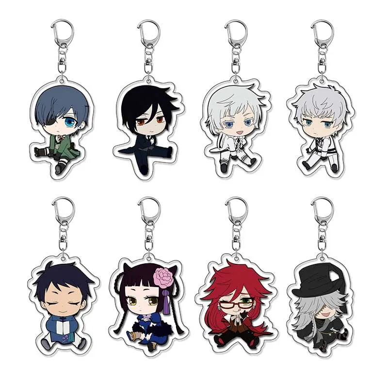 S46b98284e31049619be89862b20965d25 - Black Butler Merch