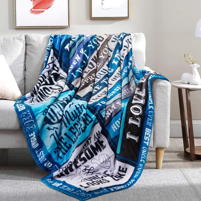  ְ  ε巯 ö ,   , ÷ ƴ , , , ħ, Žǿ