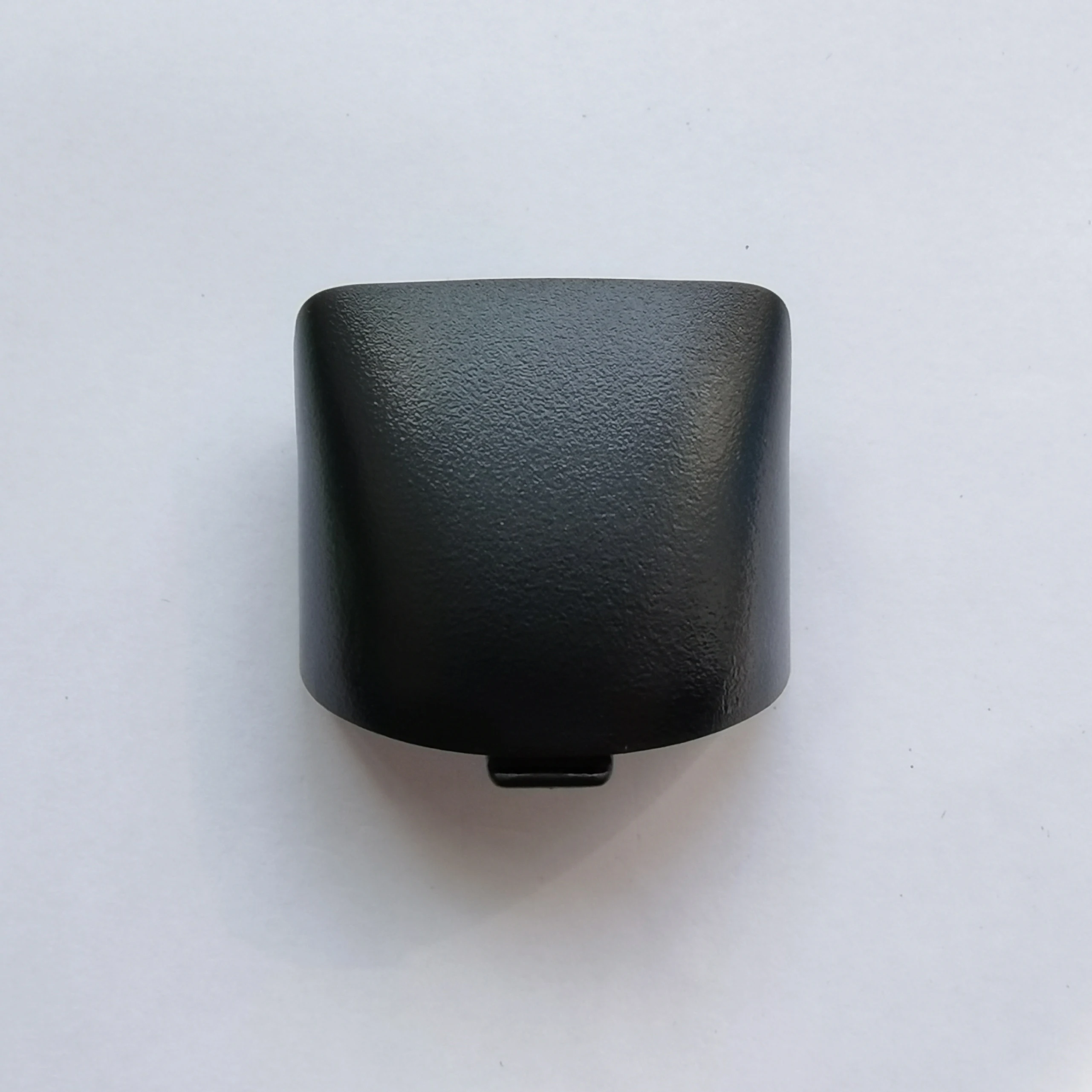 Description Picture 3 of itemPet clipper parts Replacement Body drive Cap fit andis AGC AGC2