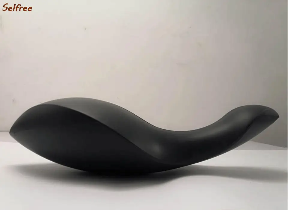 Pilates Oov ブラック 26\