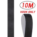 Black Hook 10M
