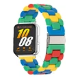 New-Colorful-SL