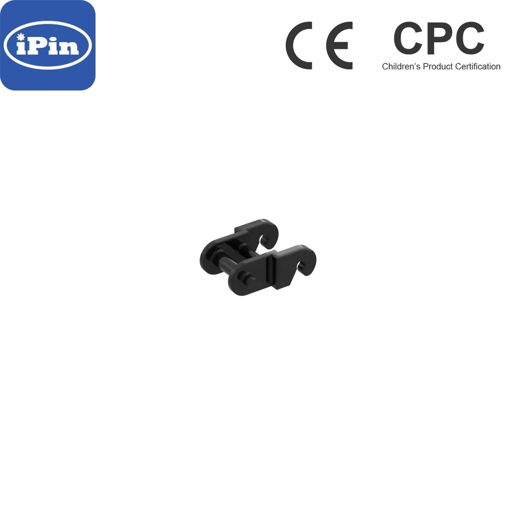 

Part ID : 14696/3711 Part Name: Techology Link, Reinforced, with Beveled Edge Category : Wheels and Tyres Material : Plastic / A