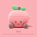 Peach