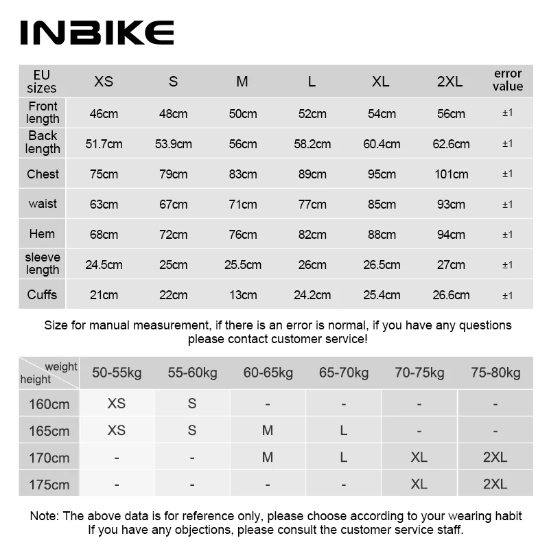 INBIKE Women's Summer Cycling Jersey Full-Zip Breathable Cycling Jersey Road Cycling Jersey Pocket Outdoor Cycling Jersey 6