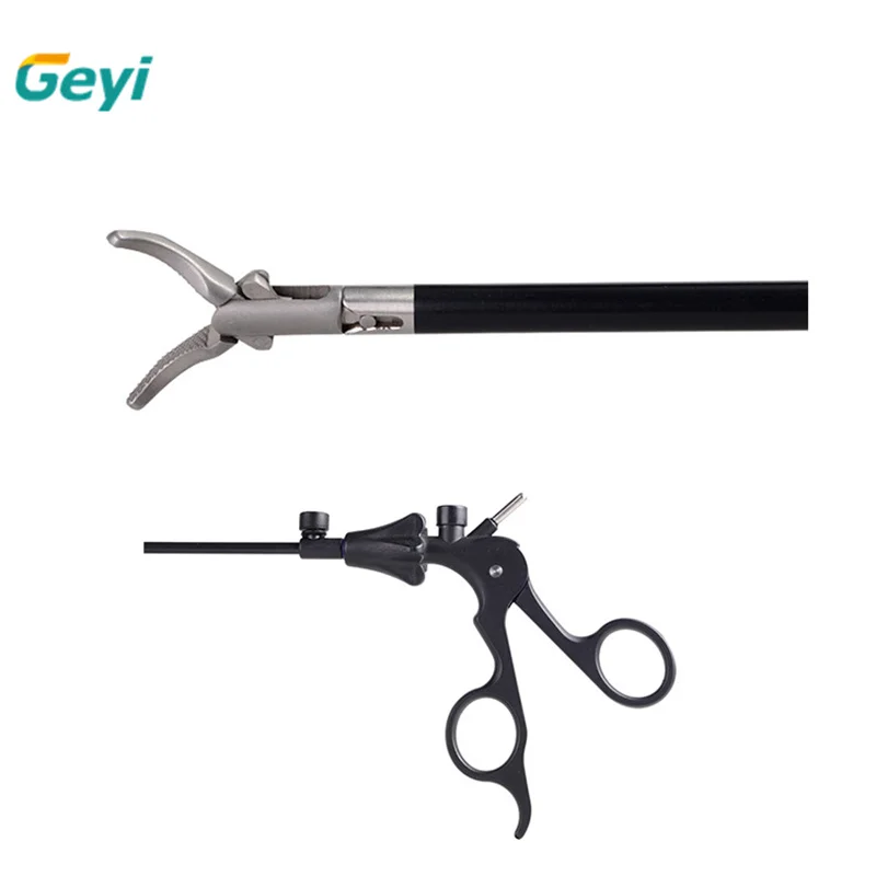 

5mm laparoscopic maryland forceps non toothed coagulation forceps endoscopic instruments