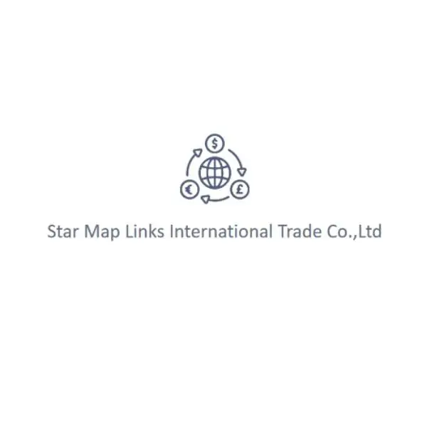 Starmap Auto Parts Products Flagship Store Store