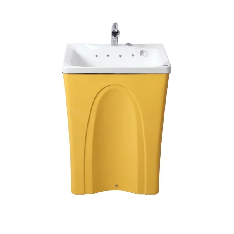 

Pet Bath Dog Bath Basin Pet Shop Automatic Dog Bath Cat Pool