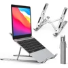 Phone Holder Stand For Samsung Xiaomi Huawei IPad Pro Mac Book Macbook Air Lenovo HP Dell Kindle Table Tablet Laptop Riser Mount 1