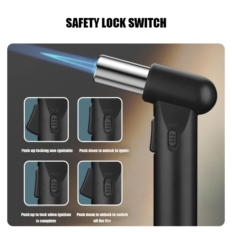 Slide image 570d8cfacf90451484cac612964ba56a