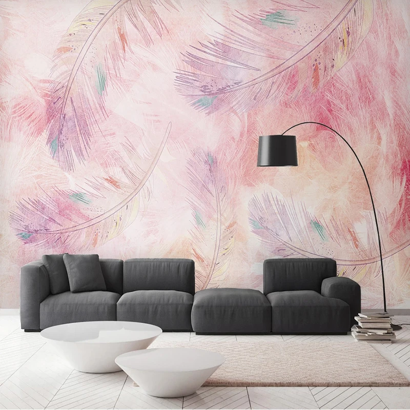 renovacao da casa 02