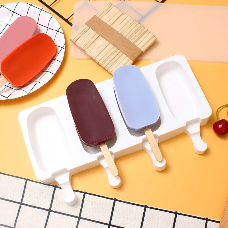 Slide image e7f6619d9e8740cc9daa5e487872424f