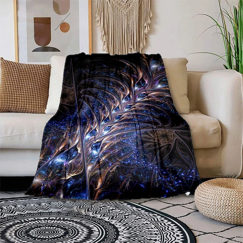 ��ä�ο� ������ ��Ÿ�� �߻� �̼� �μ� ���� ��� �ö��� �ε巯�� ���� ħ�� ������ ��� Gedruckt bettdeck Geschenk