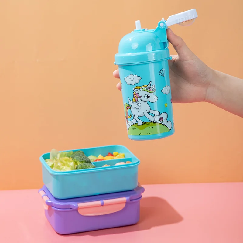 https://ae01.alicdn.com/kf/S46ba476f8a8c427d9c53d21c4edae743k/Unicorn-Kawaii-Bento-Lunch-Box-Water-Bottle-for-Kids-Girls-Boys-Children-School-Kindergarten-Mini-Snack.jpg