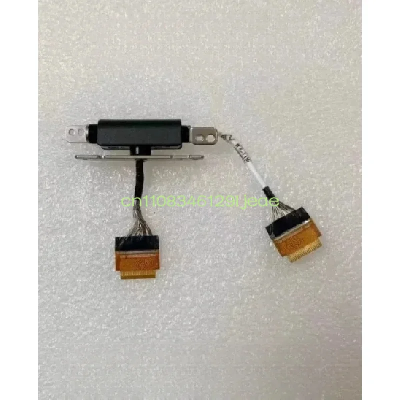 캐논 EOS R 카메라용 힌지 케이블 5812가 포함된 새 LCD 스크린 어셈블리