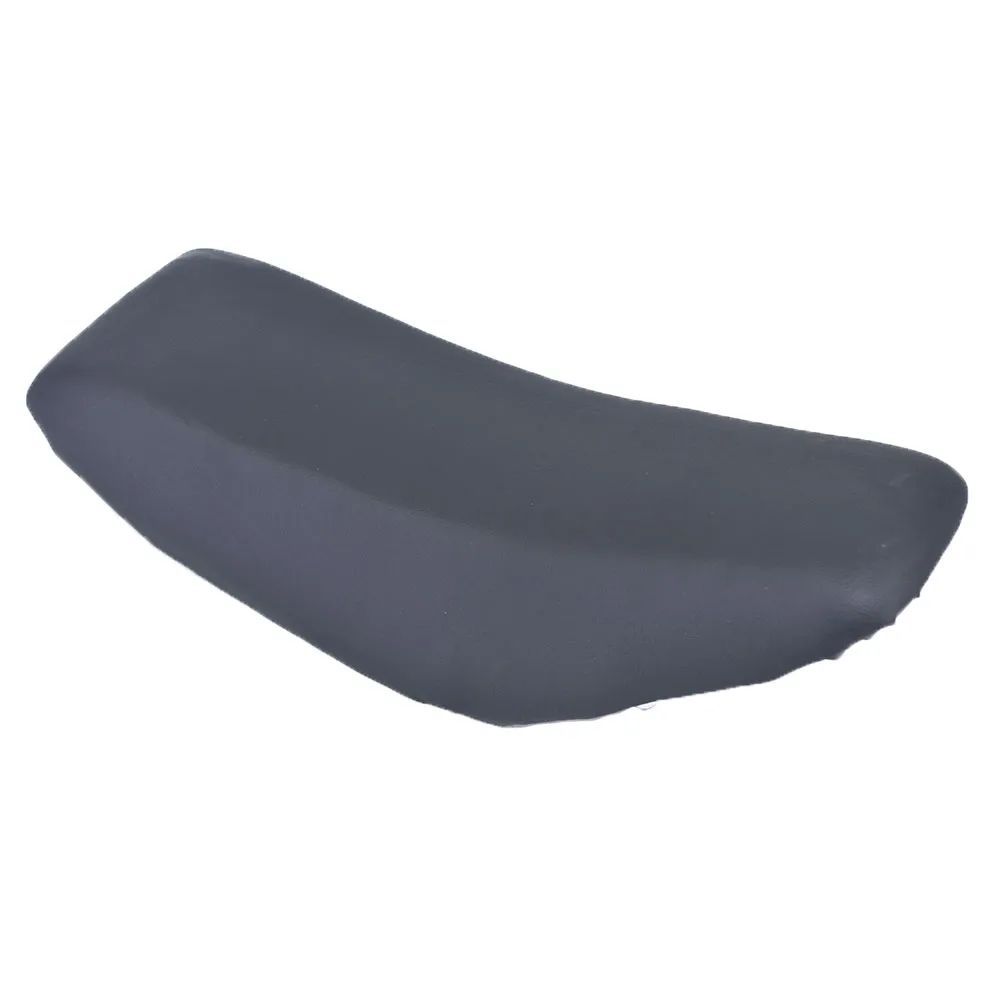 Mini ATV Plastic Cover Full Kit Fender Fairings With Fuel Tank Seat For 47CC 49CC Kids Quad Bike Mini ATV Kid 4x4 Wheeler - Image 4