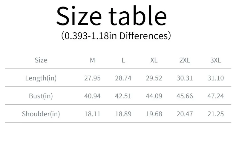 Men Summer Casual Short Sleeve Slim Fit Blouse Shirts