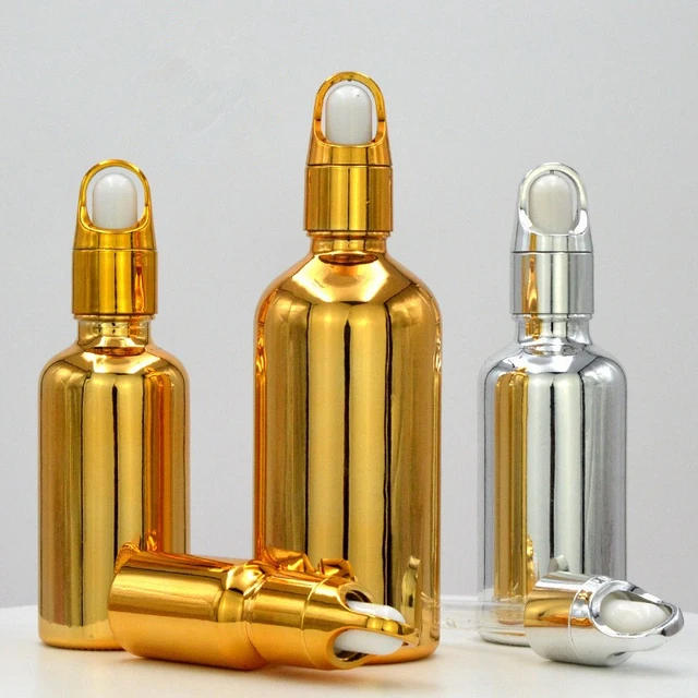 Bottle Dropper, 30 ml