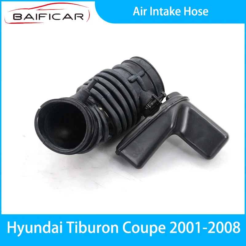 Baificar Genuine Air Intake Hose 28139-2C100 For Hyundai Tiburon Coupe 2001-2008