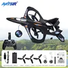 RC Plane with Camera EPP Foam 2.4G Glider Radio Remote Control Airplane RC Aircraft Helicopter RTF Fighter Toys Gifts 1