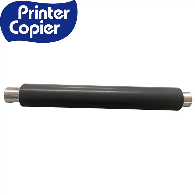 Rolo Superior do Calor do Fusor 10 Pcs Fk3130 Fk3130 para Kyocera fs 4100 4200 4300 M3550 M3560 M3145 M3645 M3655 M3660 M3860 P3045 P3050 - Imagem 3