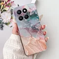 982