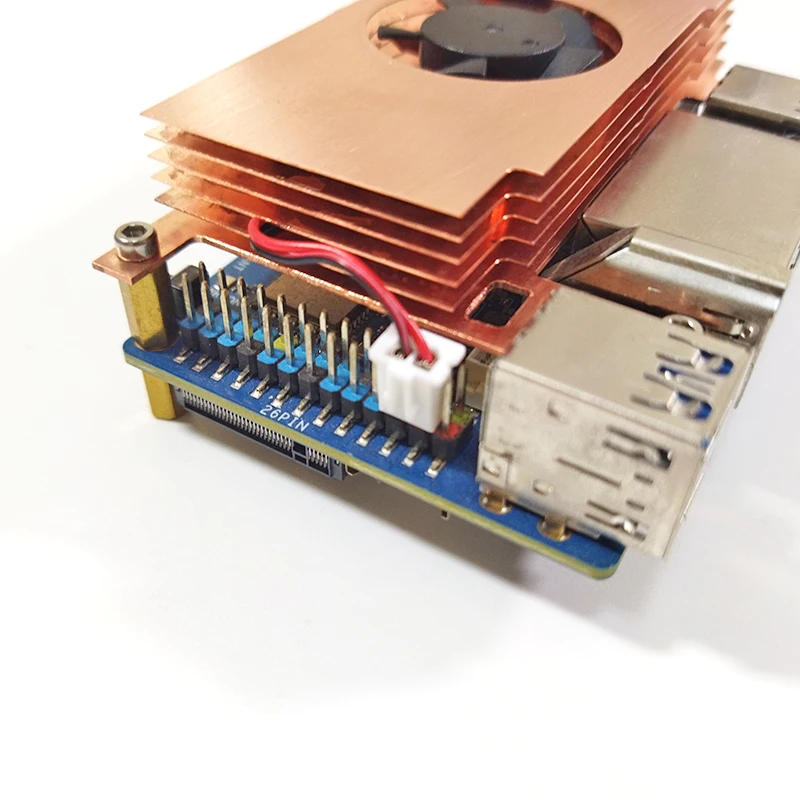 ������ ���� RV2 ���� ���̽�(�� ����) ������ ���� RV2�� �濭�� �ݼ� ���� �ִ� Ȱ�� �ð� �������