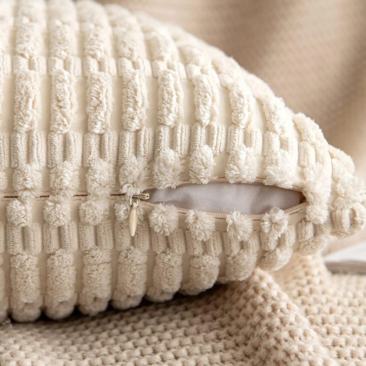 ȭ��Ʈ ��� ����Ʈ �ڵ���� ��Ʈ������ �簢 ����, ������ ���� Ŀ��, ��� ������, ��ȣ Ȩ ��� ���� Ŀ��