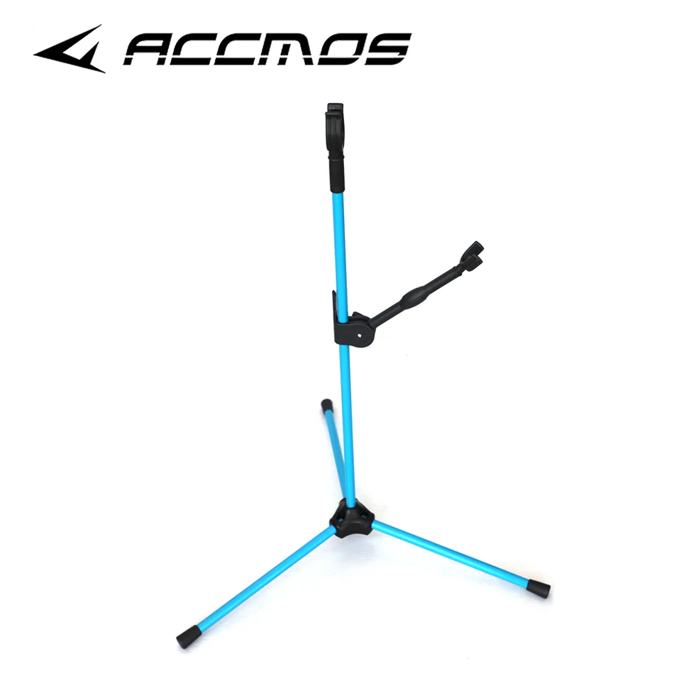 Support Pliable Pour Arc Recourbé - Fibre De Verre - Idéal Pour Chasse Et Tir Outdoor