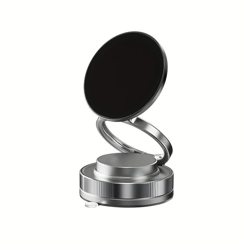 Car Phone Holder 6