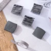 Deli Kneaded Rubber Soft Art Eraser Wipe Highlight Plasticity Rubber for Art Pianting Design Sketching Drawing Eraser Stationery 4