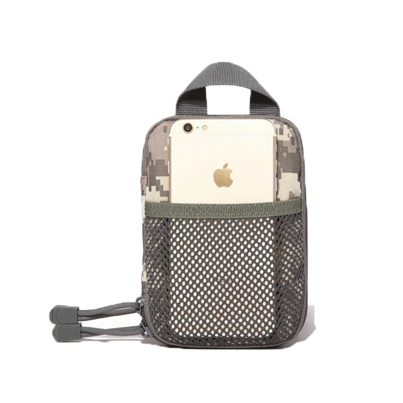 ߿ Ʈ  MOLLE EDC Rip-Away EMT IFAK Ƿ Ŀġ  óġ ŰƮ ƿƼ , ޴  ĳ־ 㸮 