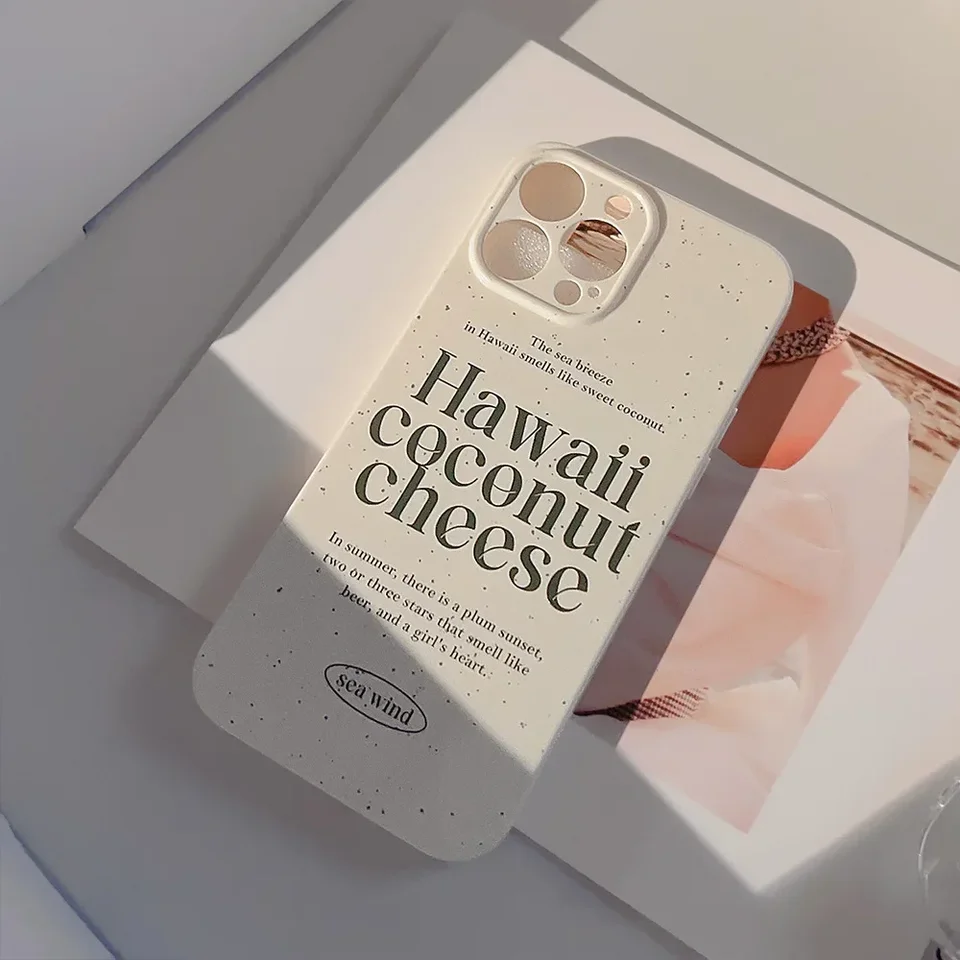 iPhoneアクセサリー WIND AND SEA logo case iPhone13 Pro Max iPhoneアクセサリー WIND AND SEA logo case iPhone13 Pro Max