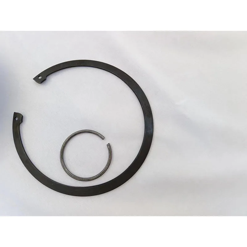 23517027, R23522707, R23517027 Diesel Engine Water Pump Repair Kits for Detroit S60 12.7L