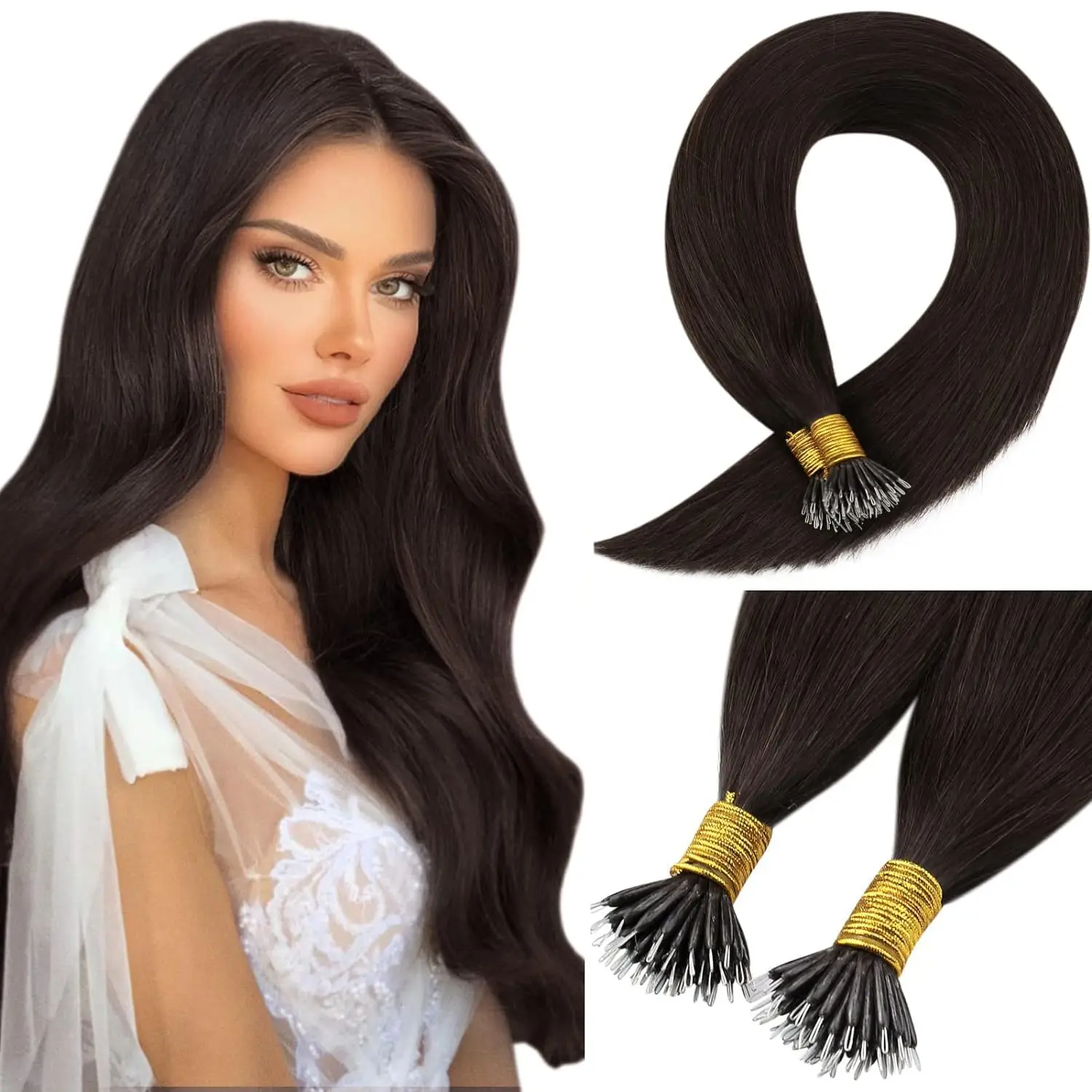 extensiones-de-cabello-vesunny-con-nano-punta-cabello-humano-extensiones-de-cabello-negro-nano-anillo-nano-cuentas-extensiones-de-cabello-humano-fusion-fria